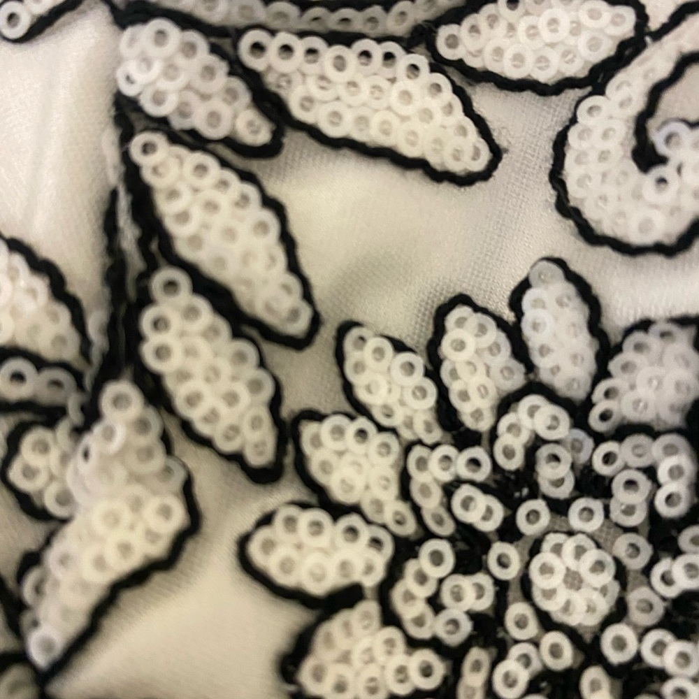 White House Black Market Jumpsuit - Picture 2 of 12